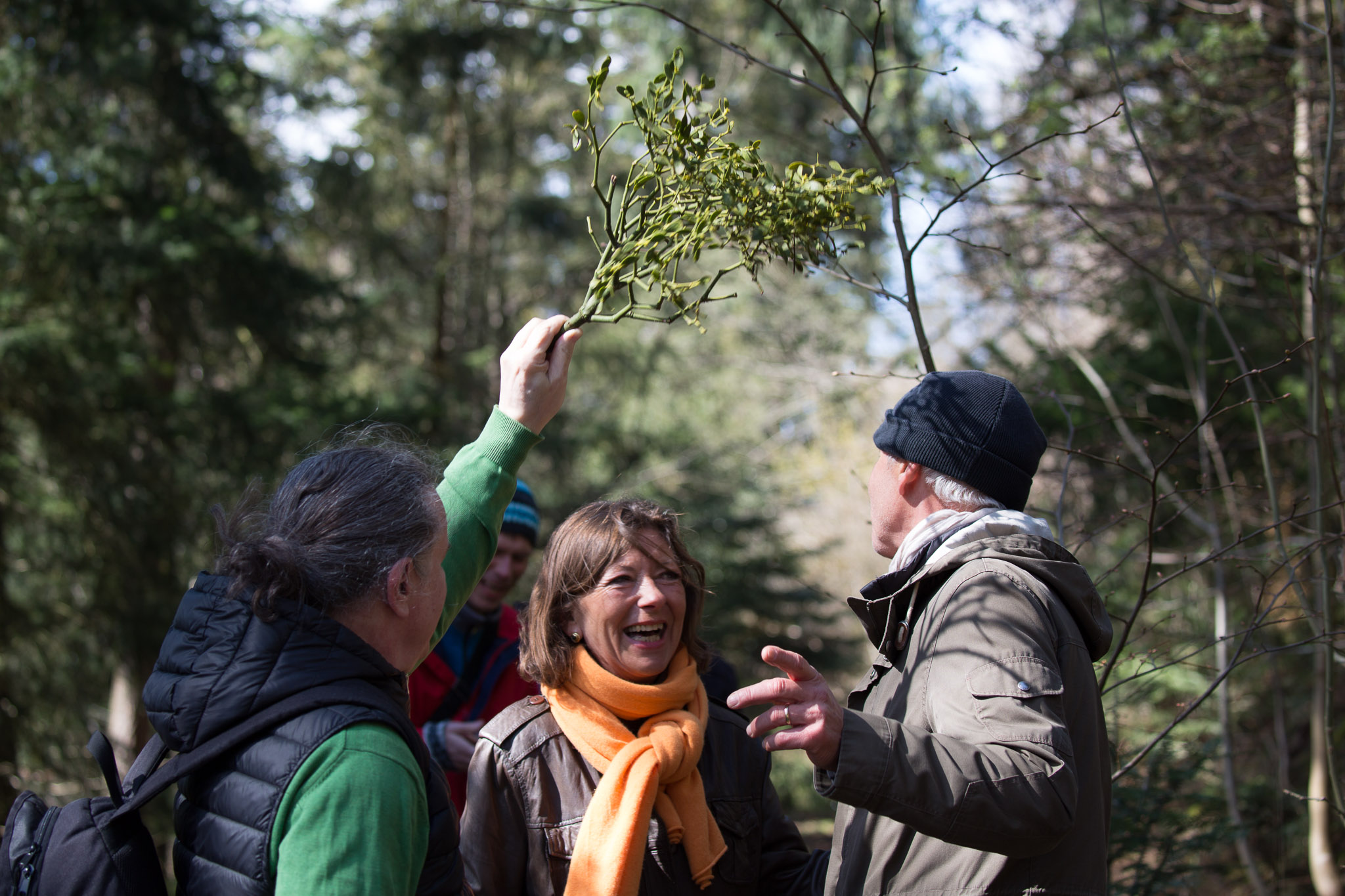 20220409152355 3K6A1933